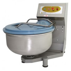 HYM 4 Hamur Yoğurma Makinası  100 kg un / 150 kg hamur